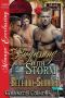 [Granite County 05] • Progressing with Storm